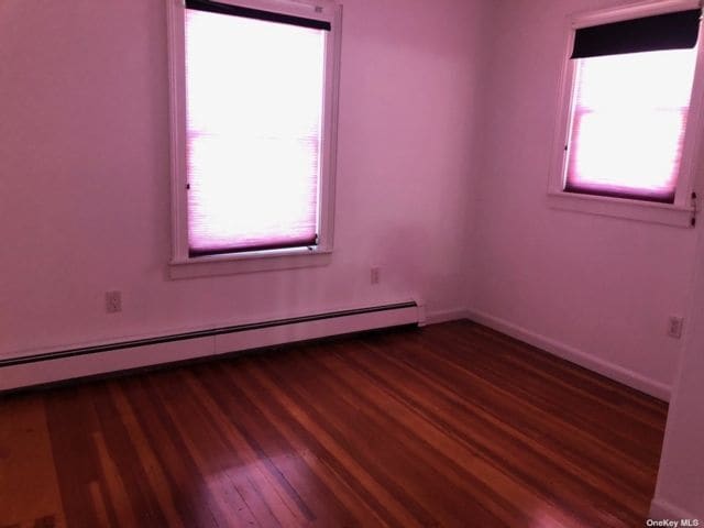 Foto del edificio - 3595 Merrick Rd