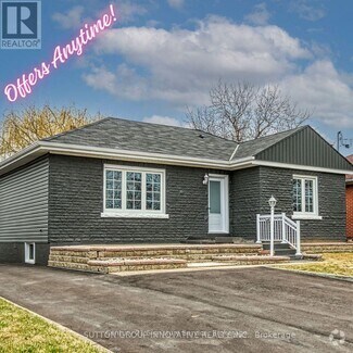 Building Photo - 346 Pottruff Rd N