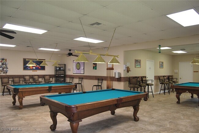 Foto del edificio - 3630 Stone Way