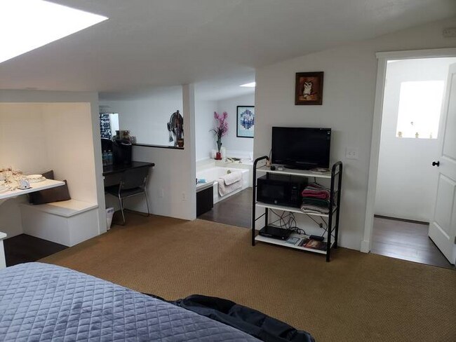 Foto del edificio - 37711 E Benton Rd