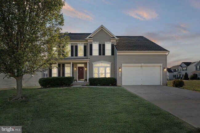Foto del edificio - 9208 Harvest Oak Dr