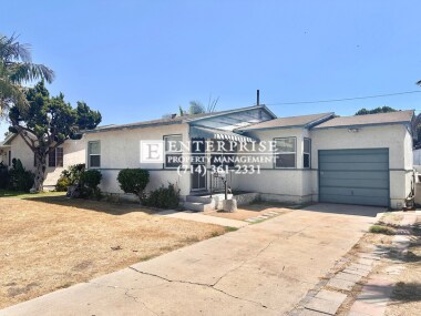 Foto del edificio - Move-In Ready 3 Bed Home | New Floors, Big...