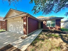 Building Photo - 2306 John Tee Dr