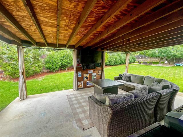 Foto del edificio - 13183 Cowper Dr