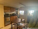 Foto principal - 1748 Beacon St