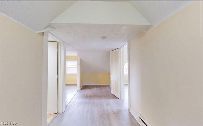 Building Photo - 2681 E 126th St