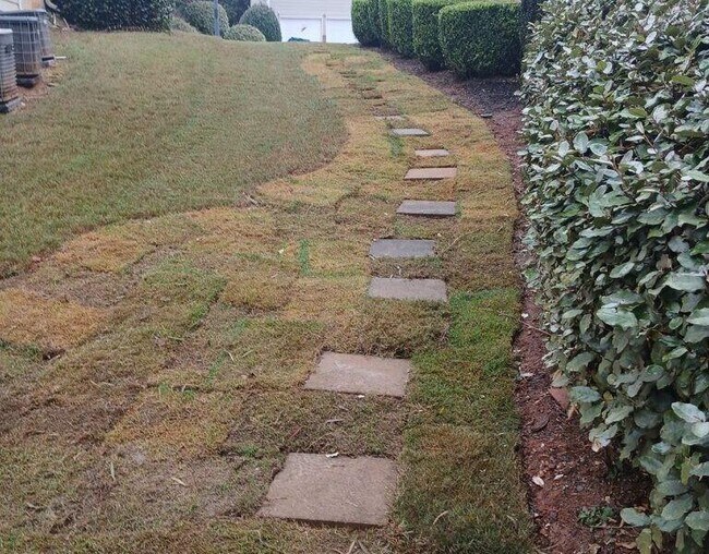 Foto del edificio - 1624 Longmont Dr