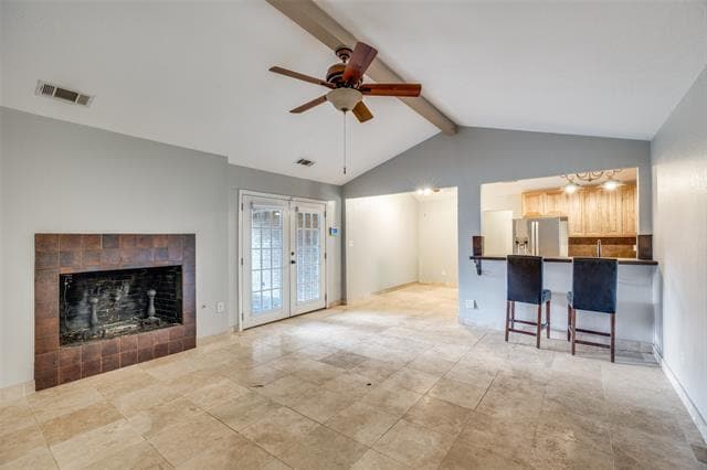 Building Photo - 6220 Glennox Ln