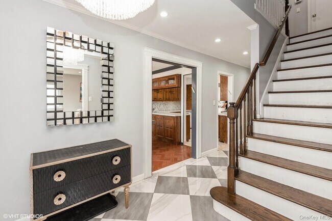 Foto del edificio - 729 Wilson St