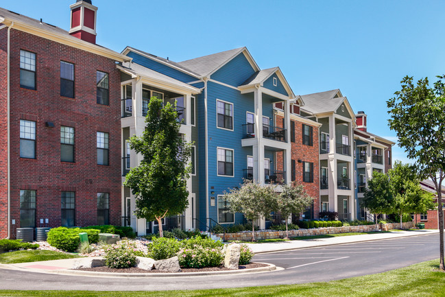 New Longview Apartments Apartments - Lees Summit, MO | Apartments.com