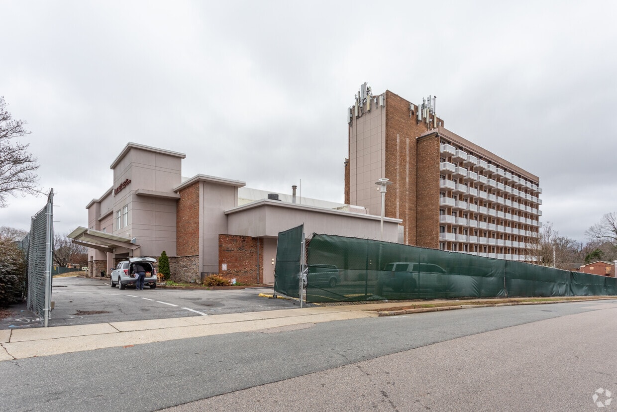 February 2023 - The Hub on Campus