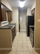 Building Photo - 7600 Emmett F Lowry Expy