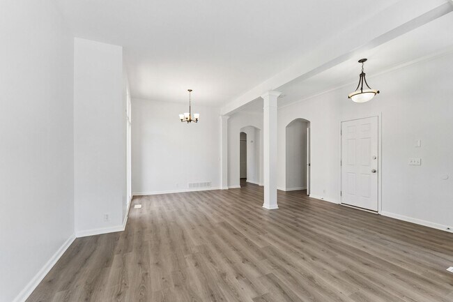 Foto del edificio - 4 Bedroom Elkhorn Ranch!