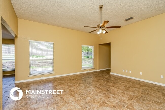 Building Photo - 1208 Mirike Dr