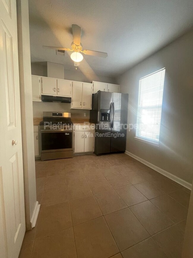 Foto del edificio - 3398 Misty Harbor Trail