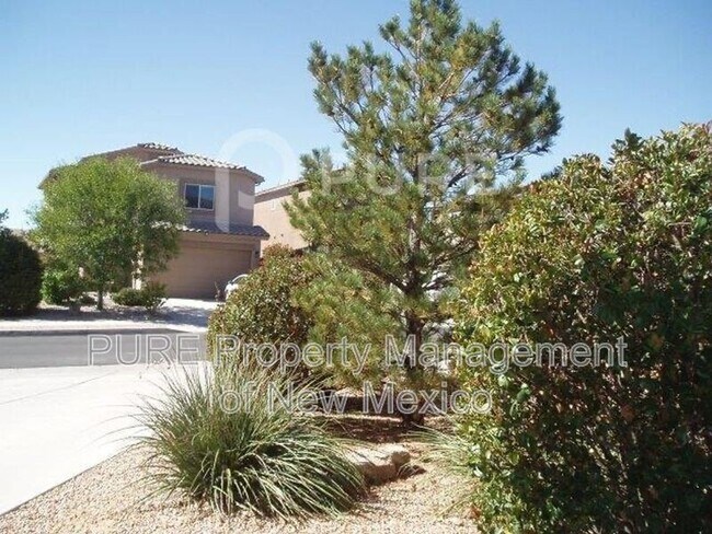 Building Photo - 9663 Mirasol Ave NW