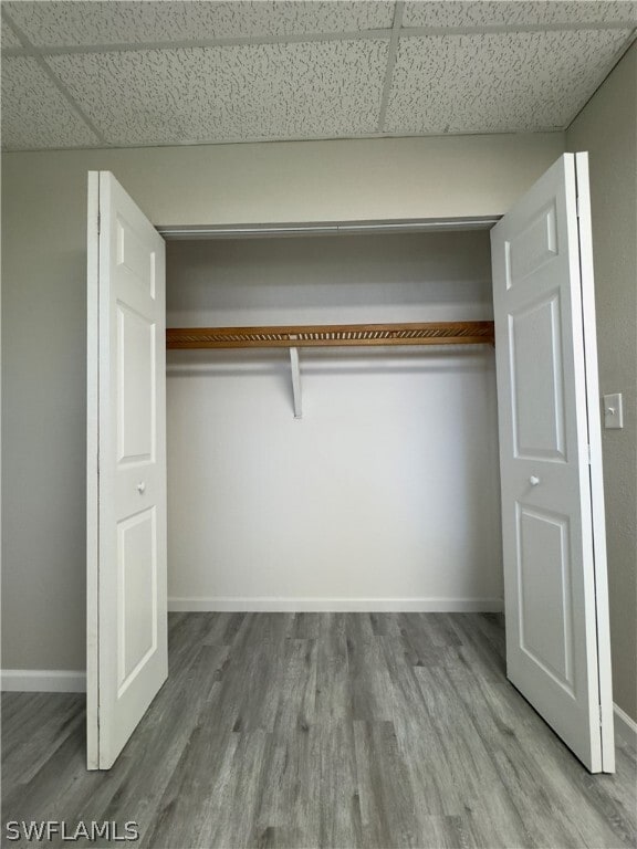 Building Photo - 14938 Wise Way