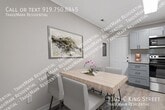 Primary Photo - 1301 King St