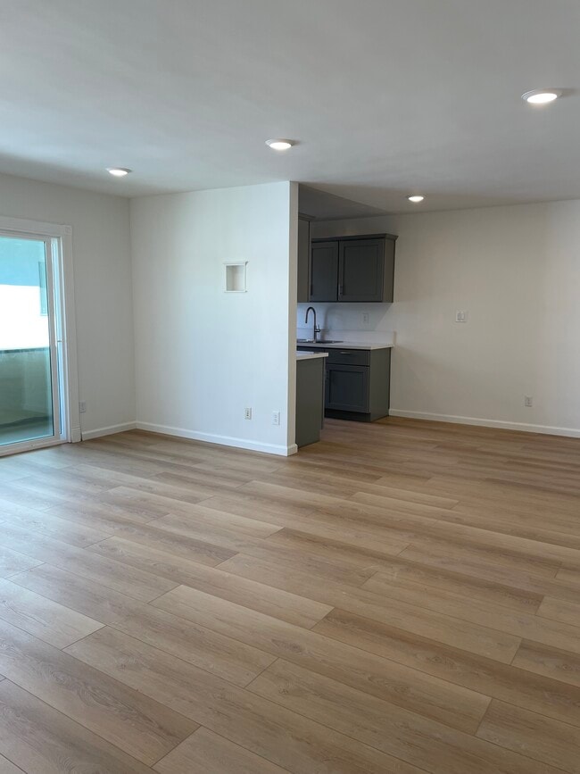 Building Photo - 2450 Purdue Ave