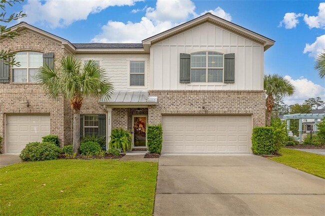 Building Photo - 1804 Mariners Cir