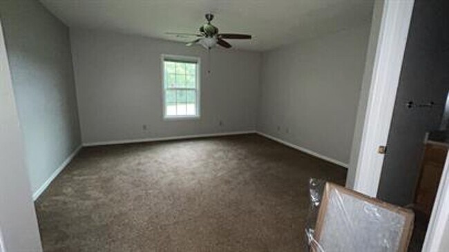 Foto del edificio - 44 Webb Ct NE