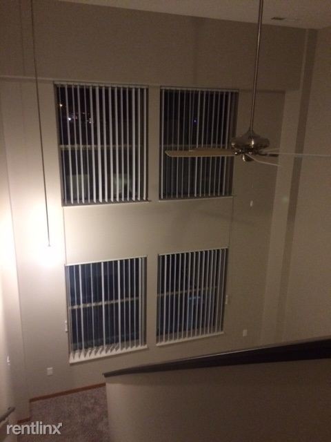 Building Photo - 2 br, 1.5 bath Apartment - Phelps Square  60%