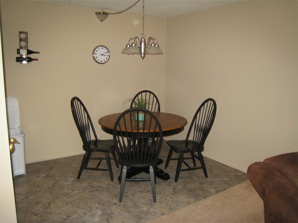 Building Photo - 120 N Bethlehem Pike