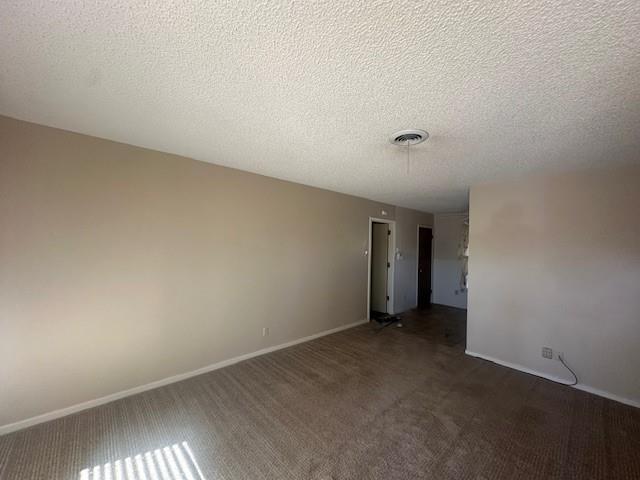 Building Photo - 3124 Sandefer St