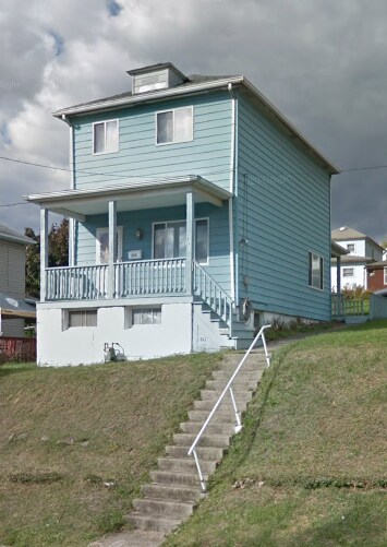 Building Photo - 311 Bessemer Ave