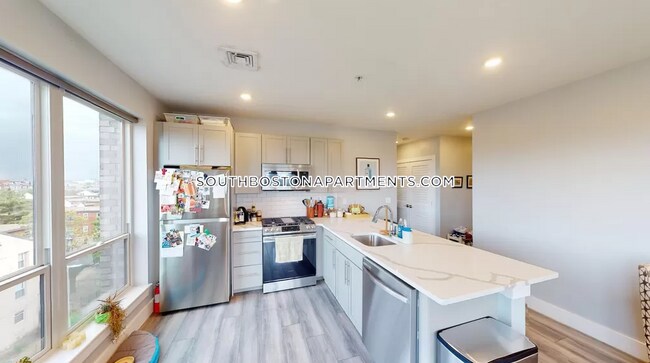 Foto del edificio - 55 W Fifth St