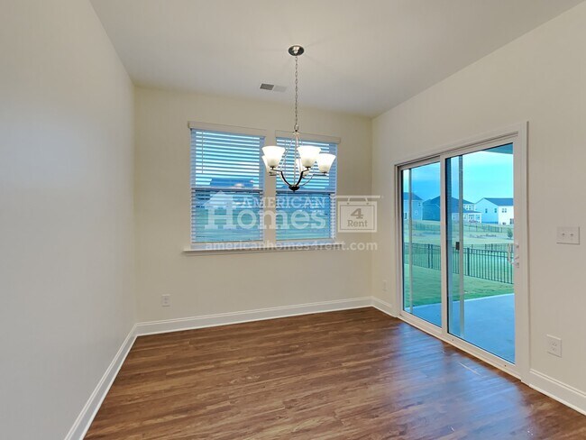 Building Photo - 111 Twin River Drive