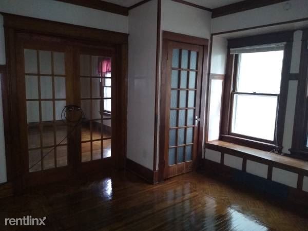 Building Photo - 4 br, 1 bath House - 380 Magnolia St