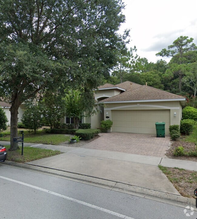 victoria-park-pet-friendly-houses-for-rent-deland-fl-2-homes