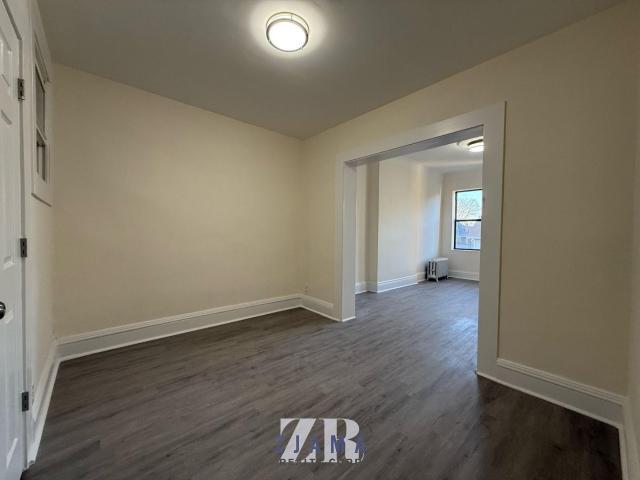 Building Photo - 1 bedroom in Brooklyn NY 11218