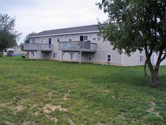 Building Photo - 2465-2483 Woodcock Ln