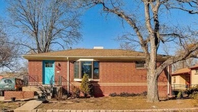 Building Photo - 7625 Marilyn Jean Dr