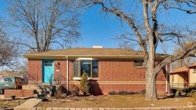 Building Photo - 7625 Marilyn Jean Dr