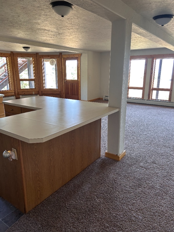 Foto del edificio - 325 Spring Creek Rd