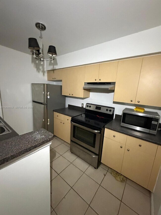 Foto del edificio - 4190 San Marino Blvd