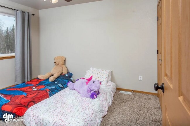 Foto del edificio - 2090 W Melanie Ave