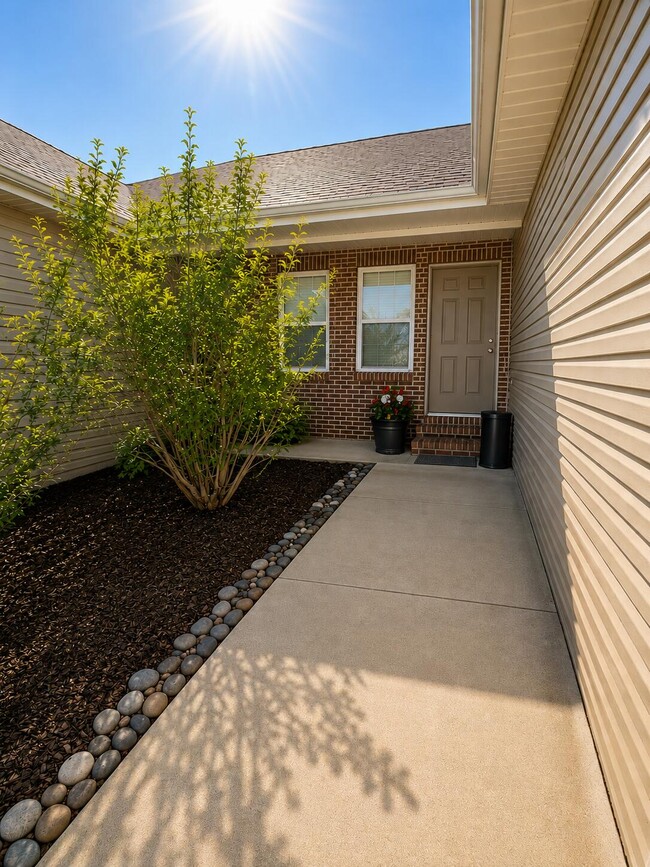 Building Photo - 7420 Arratt Ct