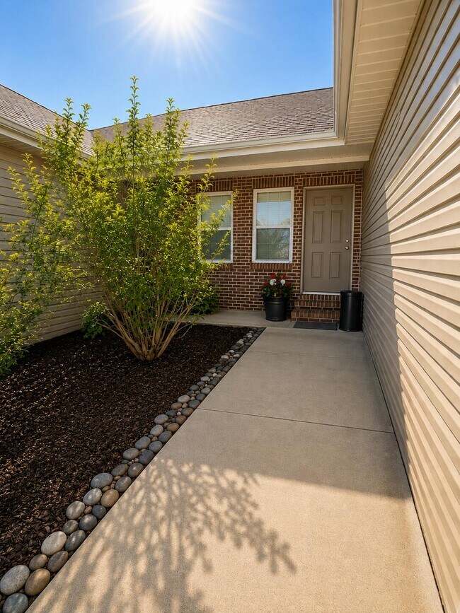Foto del edificio - 7420 Arratt Ct