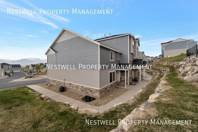 Building Photo - 14382 Firgrove Wy