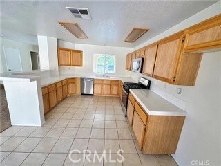 Foto del edificio - 14798 Carter Rd