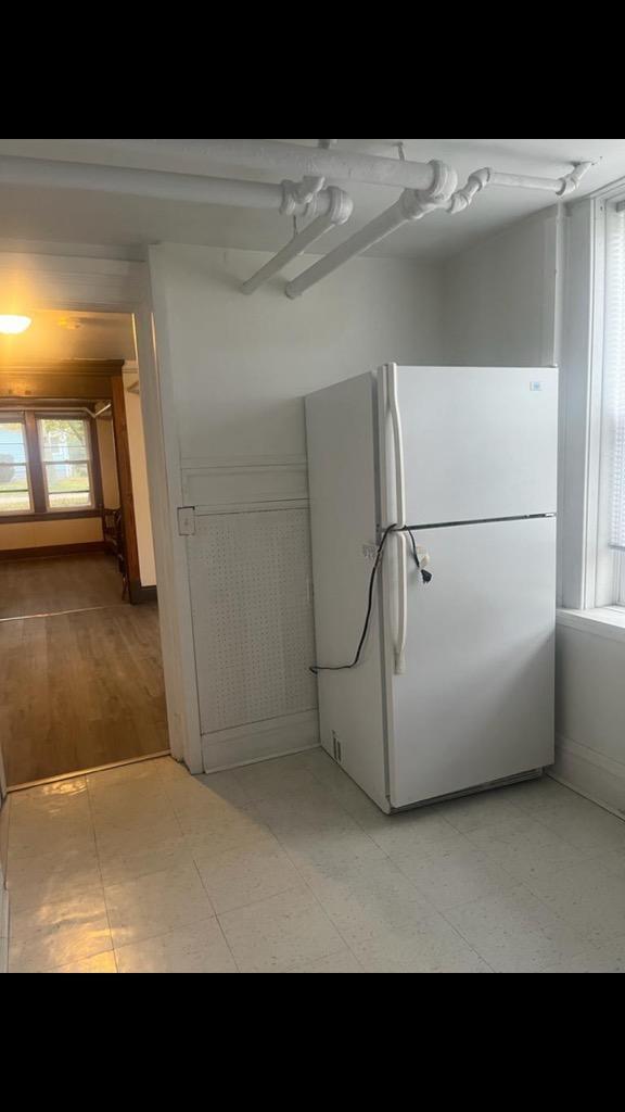 Foto del edificio - 6148 Crain St