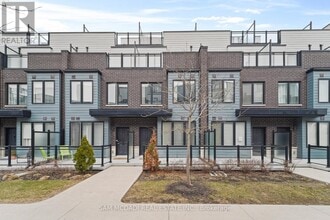 Building Photo - 1150 Stroud Ln