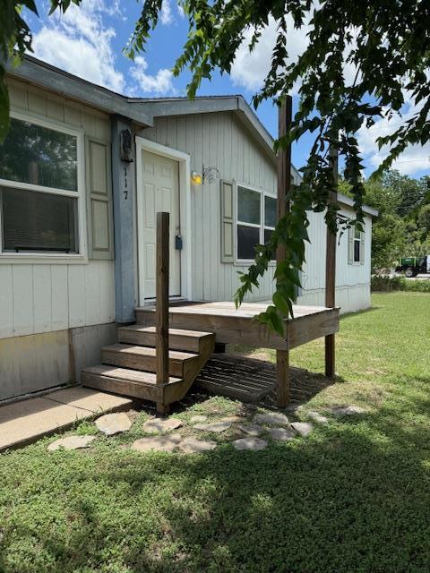 Building Photo - 117 Water Valley Dr