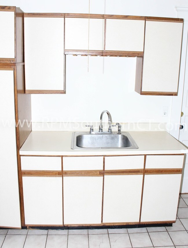 Foto del edificio - 265 Winthrop Ave