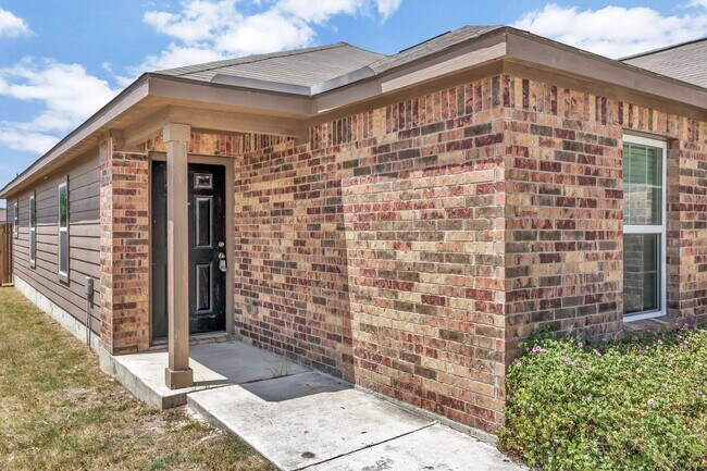 Building Photo - 337 Crescent Park Dr