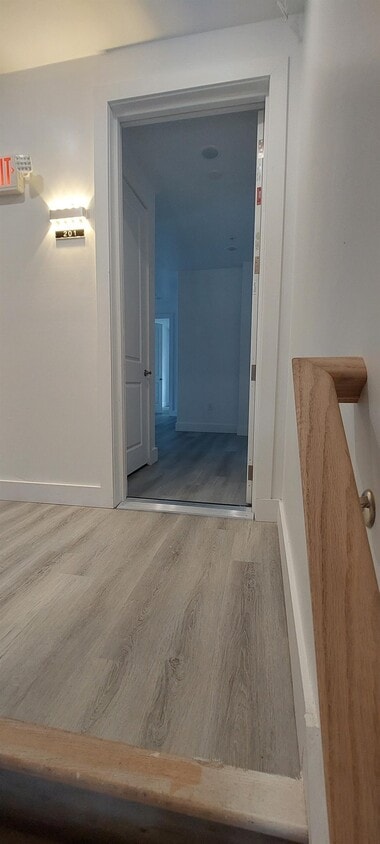 Photo - 273 Oak StreetApartment # 201-201